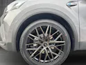 Renault Symbioz 1.6 E-Tech Esprit Alpine *8-fach Alu 19 Zoll*