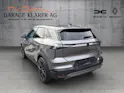 Renault Symbioz 1.6 E-Tech Esprit Alpine *8-fach Alu 19 Zoll*