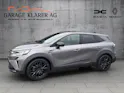 Renault Symbioz 1.6 E-Tech Esprit Alpine *8-fach Alu 19 Zoll*
