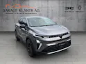 Renault Symbioz 1.6 E-Tech Esprit Alpine *8-fach Alu 19 Zoll*