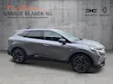 Renault Symbioz 1.6 E-Tech Esprit Alpine *8-fach Alu 19 Zoll*