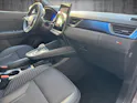 Renault Symbioz 1.6 E-Tech Esprit Alpine *8-fach Alu 19 Zoll*