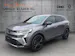Renault Symbioz 1.6 E-Tech Esprit Alpine *8-fach Alu 19 Zoll*