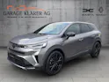 Renault Symbioz 1.6 E-Tech Esprit Alpine *8-fach Alu 19 Zoll*