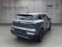 Renault Symbioz 1.6 E-Tech Esprit Alpine *8-fach Alu 19 Zoll*