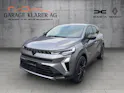 Renault Symbioz 1.6 E-Tech Esprit Alpine *8-fach Alu 19 Zoll*