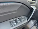 Renault Symbioz 1.6 E-Tech Esprit Alpine *8-fach Alu 19 Zoll*