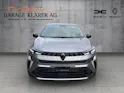 Renault Symbioz 1.6 E-Tech Esprit Alpine *8-fach Alu 19 Zoll*