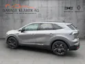 Renault Symbioz 1.6 E-Tech Esprit Alpine *8-fach Alu 19 Zoll*