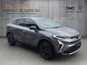 Renault Symbioz 1.6 E-Tech Esprit Alpine *8-fach Alu 19 Zoll*