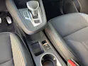 Renault Symbioz 1.6 E-Tech Esprit Alpine *8-fach Alu 19 Zoll*