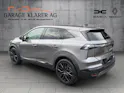 Renault Symbioz 1.6 E-Tech Esprit Alpine *8-fach Alu 19 Zoll*