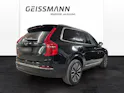 Volvo XC90 2.0 T8 TE Ultimate Bright 7P. eAWD