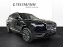 Volvo XC90 2.0 T8 TE Ultimate Bright 7P. eAWD