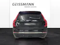 Volvo XC90 2.0 T8 TE Ultimate Bright 7P. eAWD