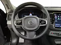 Volvo XC90 2.0 T8 TE Ultimate Bright 7P. eAWD