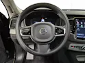 Volvo XC90 2.0 T8 TE Ultimate Bright 7P. eAWD