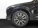 Volvo XC90 2.0 T8 TE Ultimate Bright 7P. eAWD