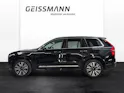 Volvo XC90 2.0 T8 TE Ultimate Bright 7P. eAWD