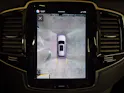 Volvo XC90 2.0 T8 TE Ultimate Bright 7P. eAWD