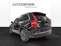 Volvo XC90 2.0 T8 TE Ultimate Bright 7P. eAWD
