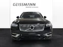 Volvo XC90 2.0 T8 TE Ultimate Bright 7P. eAWD