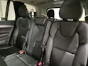Volvo XC90 2.0 T8 TE Ultimate Bright 7P. eAWD