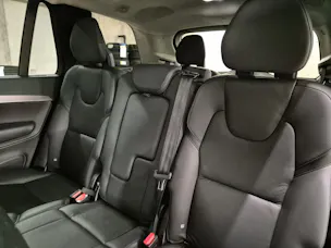 Volvo XC90 2.0 T8 TE Ultimate Bright 7P. eAWD