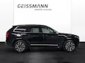 Volvo XC90 2.0 T8 TE Ultimate Bright 7P. eAWD