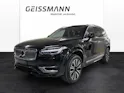 Volvo XC90 2.0 T8 TE Ultimate Bright 7P. eAWD