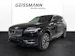 Volvo XC90 2.0 T8 TE Ultimate Bright 7P. eAWD