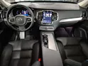 Volvo XC90 2.0 T8 TE Ultimate Bright 7P. eAWD