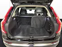 Volvo XC90 2.0 T8 TE Ultimate Bright 7P. eAWD