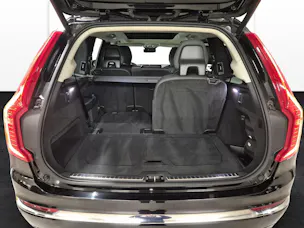Volvo XC90 2.0 T8 TE Ultimate Bright 7P. eAWD