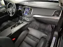 Volvo XC90 2.0 T8 TE Ultimate Bright 7P. eAWD
