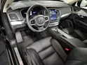 Volvo XC90 2.0 T8 TE Ultimate Bright 7P. eAWD