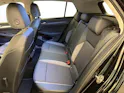 VW Golf 8 1.5 eTSI Goal DSG