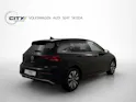 VW Golf 8 1.5 eTSI Goal DSG