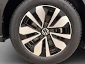 VW Golf 8 1.5 eTSI Goal DSG