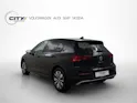 VW Golf 8 1.5 eTSI Goal DSG
