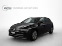 VW Golf 8 1.5 eTSI Goal DSG
