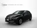 VW Golf 8 1.5 eTSI Goal DSG