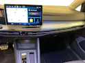 VW Golf 8 1.5 eTSI Goal DSG