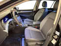 VW Golf 8 1.5 eTSI Goal DSG