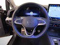 VW Golf 8 1.5 eTSI Goal DSG
