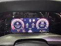 VW Golf 2.0 TSI GTI Clubsport DSG