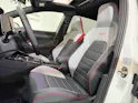 VW Golf 2.0 TSI GTI Clubsport DSG