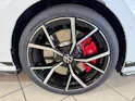 VW Golf 2.0 TSI GTI Clubsport DSG