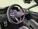 VW Golf 2.0 TSI GTI Clubsport DSG