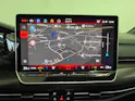 VW Golf 2.0 TSI GTI Clubsport DSG